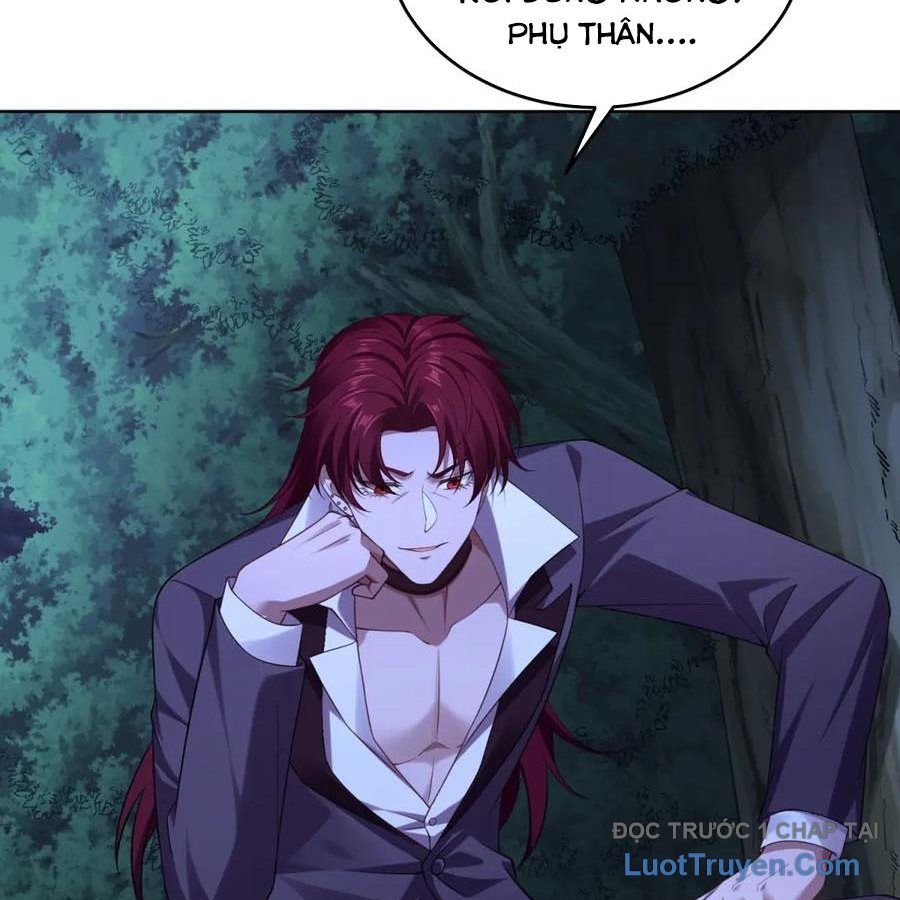 Cửa Hàng Sủng Vật Thần Kỳ Chapter 13 - Trang 2