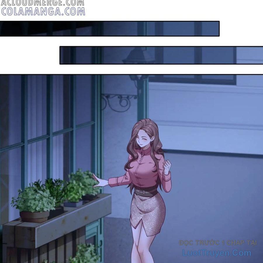 Cửa Hàng Sủng Vật Thần Kỳ Chapter 13 - Trang 2