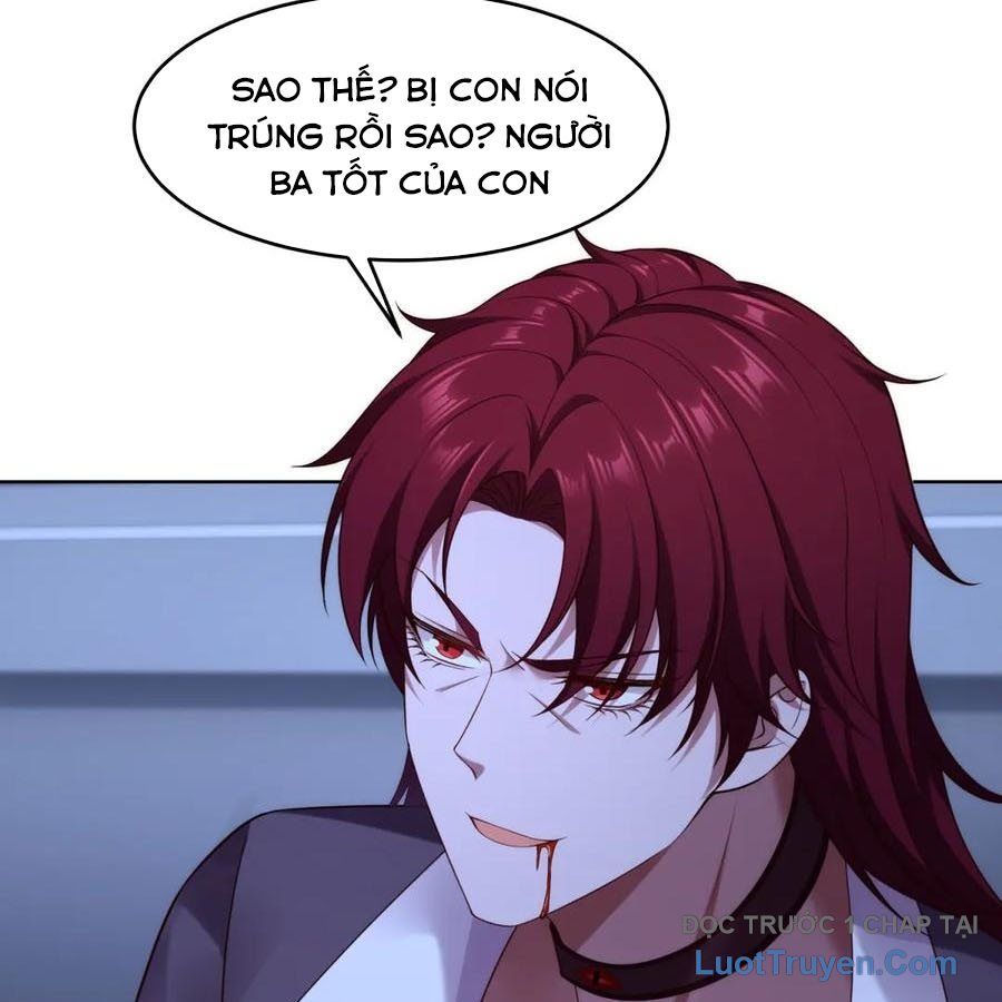 Cửa Hàng Sủng Vật Thần Kỳ Chapter 14 - Trang 2