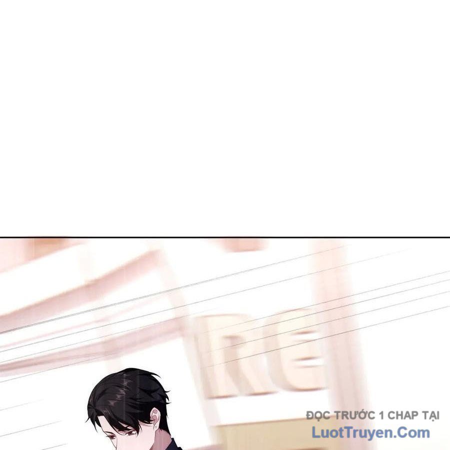 Cửa Hàng Sủng Vật Thần Kỳ Chapter 14 - Trang 2