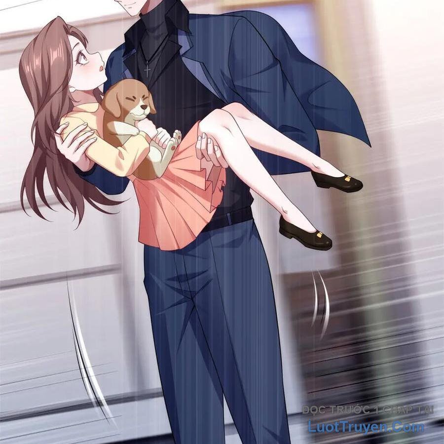 Cửa Hàng Sủng Vật Thần Kỳ Chapter 14 - Trang 2