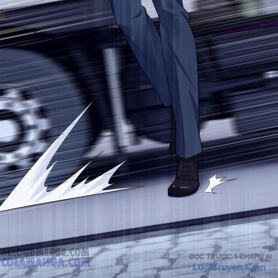 Cửa Hàng Sủng Vật Thần Kỳ Chapter 14 - Trang 2