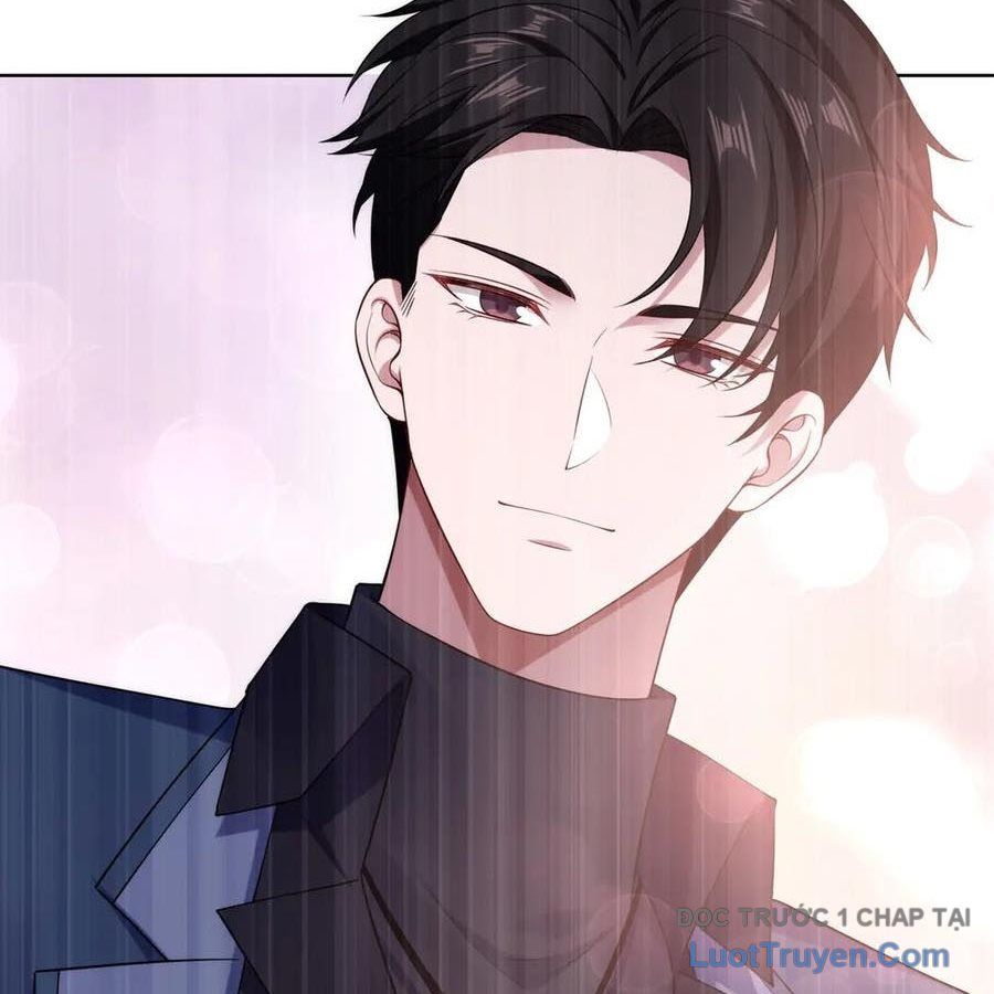 Cửa Hàng Sủng Vật Thần Kỳ Chapter 14 - Trang 2