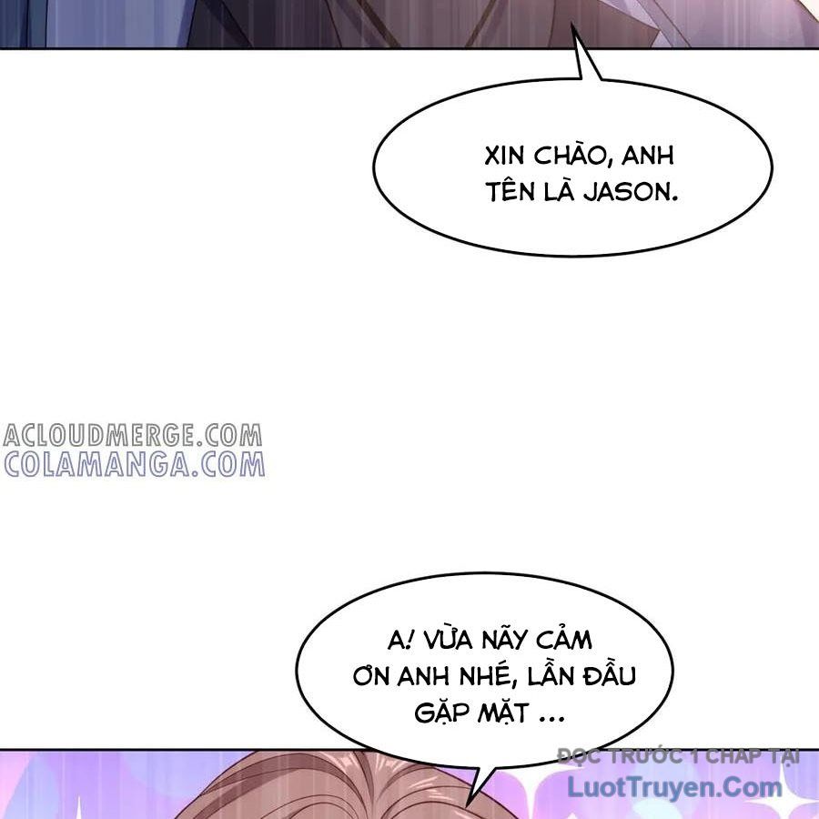 Cửa Hàng Sủng Vật Thần Kỳ Chapter 14 - Trang 2