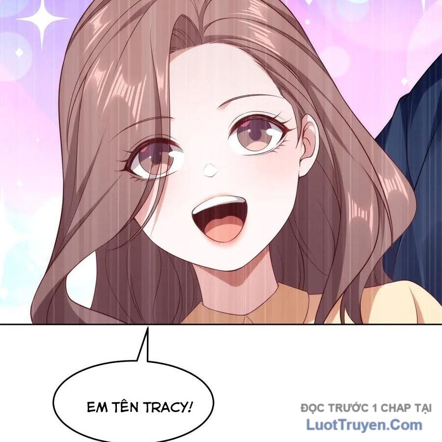 Cửa Hàng Sủng Vật Thần Kỳ Chapter 14 - Trang 2