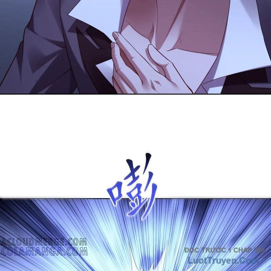 Cửa Hàng Sủng Vật Thần Kỳ Chapter 14 - Trang 2