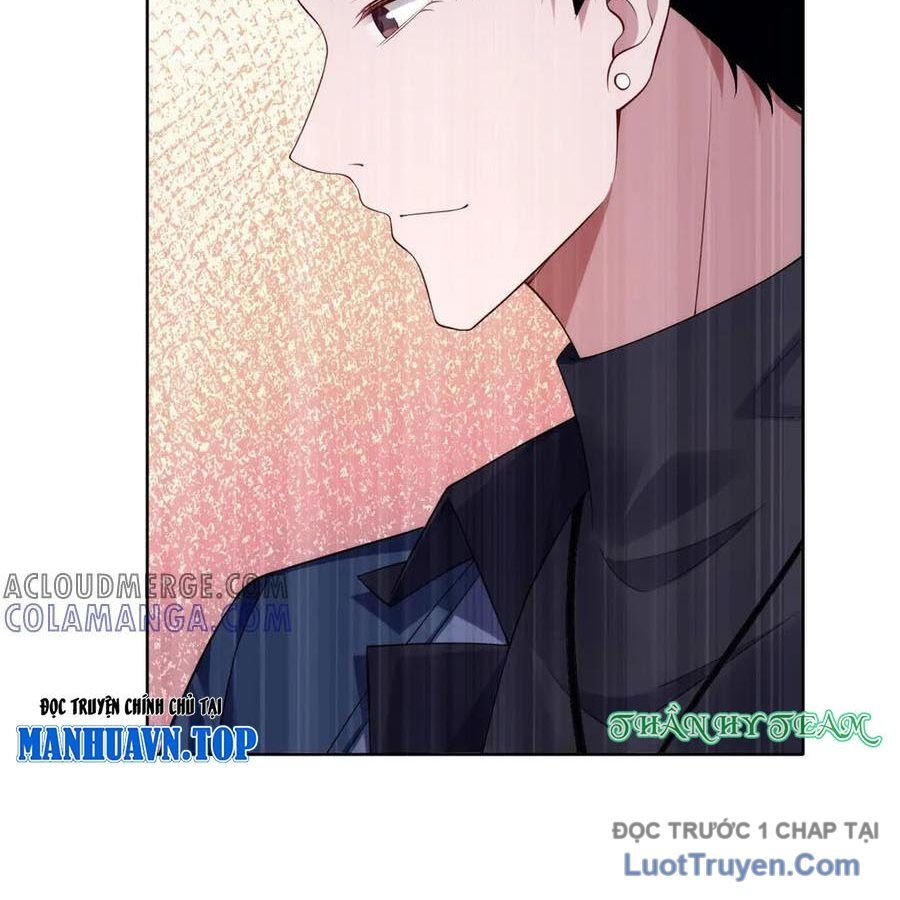 Cửa Hàng Sủng Vật Thần Kỳ Chapter 14 - Trang 2