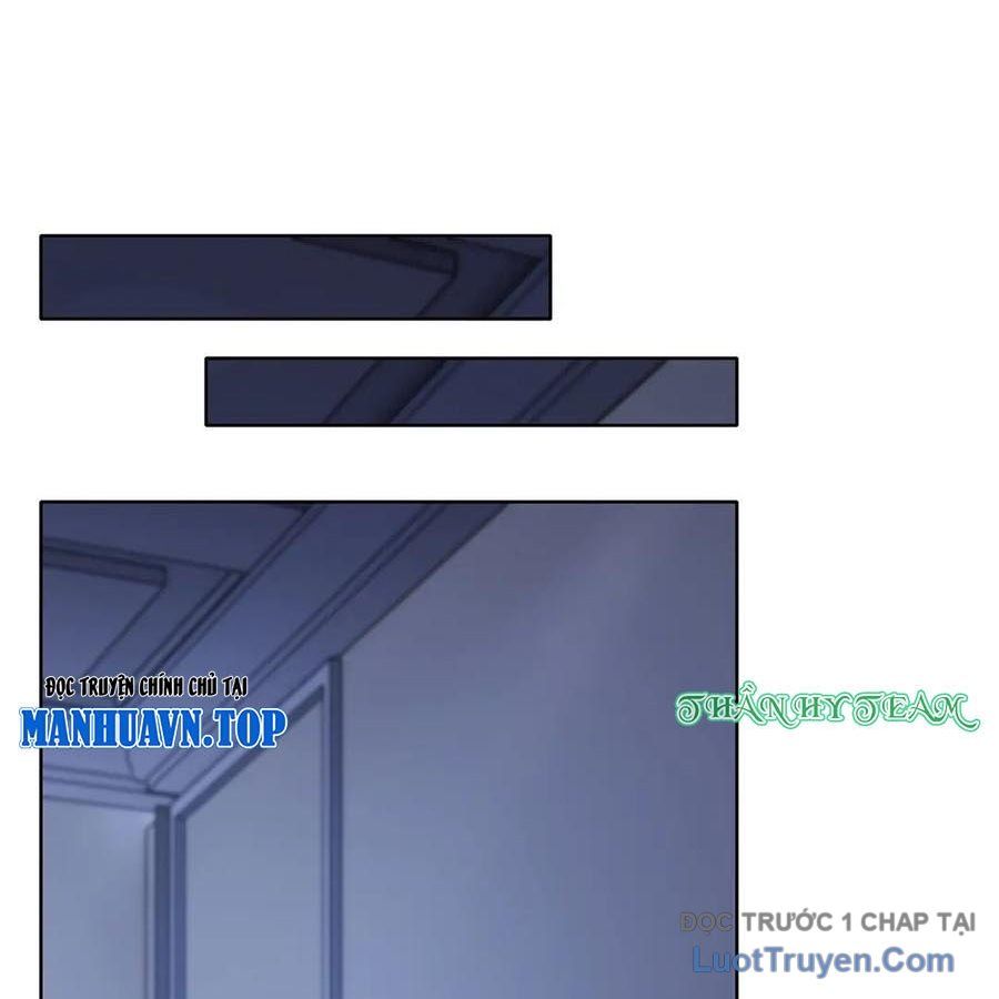 Cửa Hàng Sủng Vật Thần Kỳ Chapter 14 - Trang 2