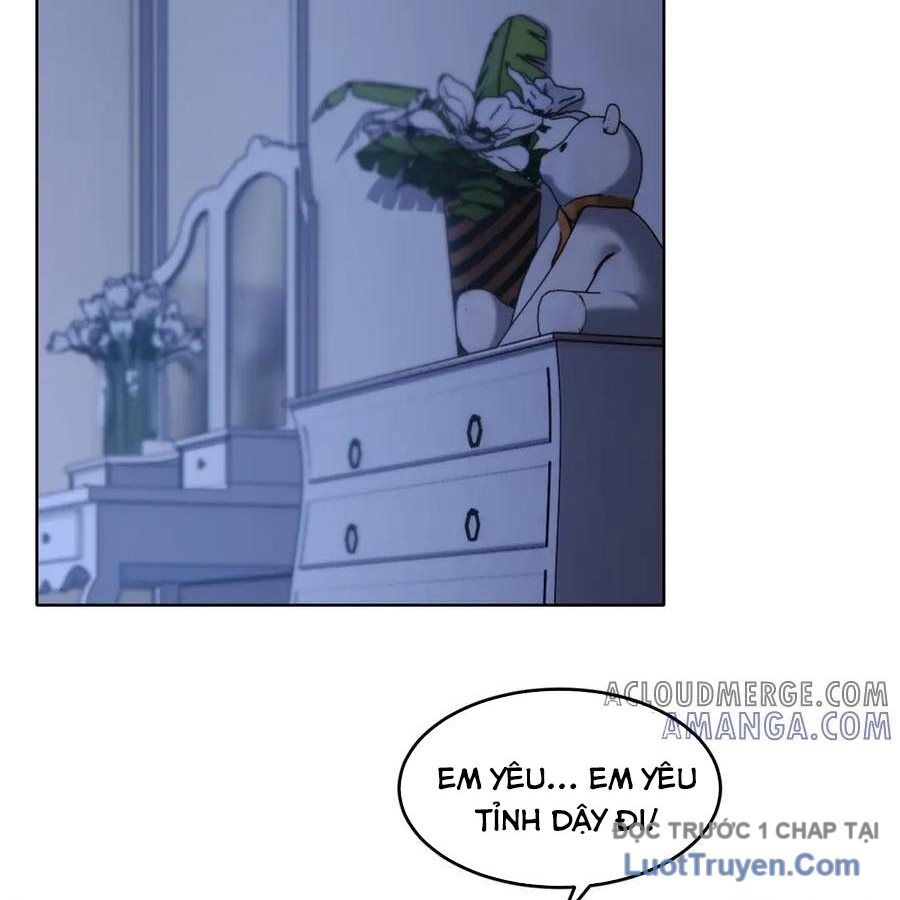 Cửa Hàng Sủng Vật Thần Kỳ Chapter 14 - Trang 2