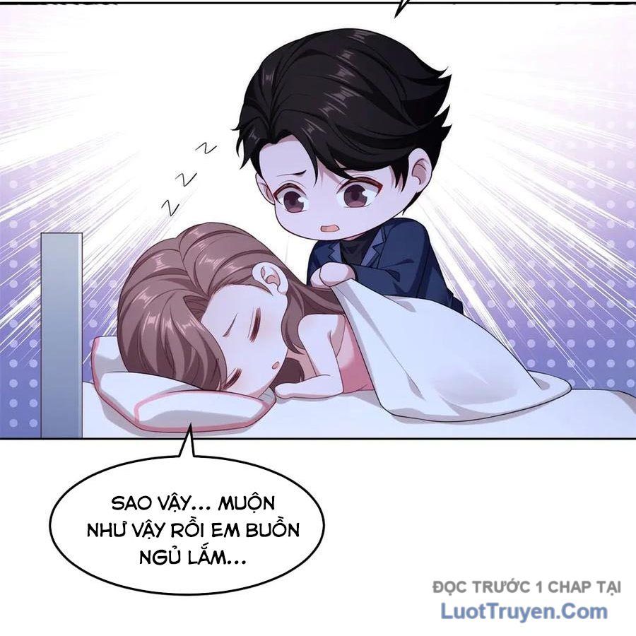 Cửa Hàng Sủng Vật Thần Kỳ Chapter 14 - Trang 2