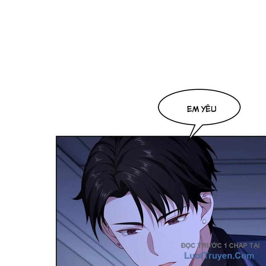 Cửa Hàng Sủng Vật Thần Kỳ Chapter 14 - Trang 2