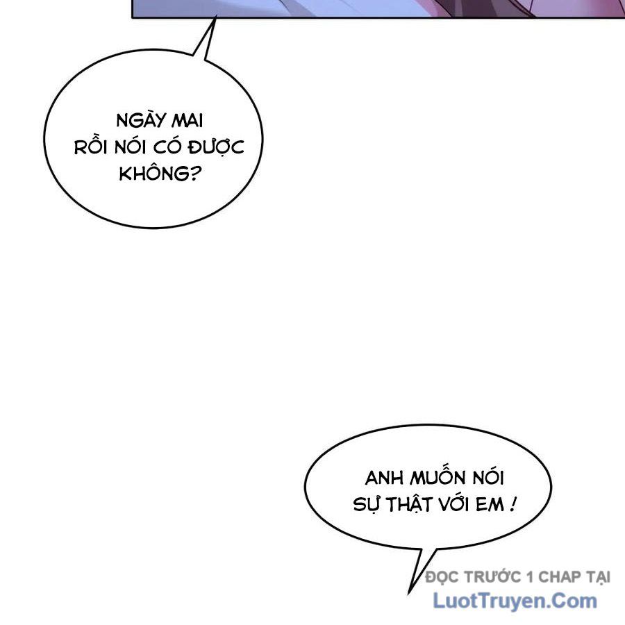 Cửa Hàng Sủng Vật Thần Kỳ Chapter 14 - Trang 2