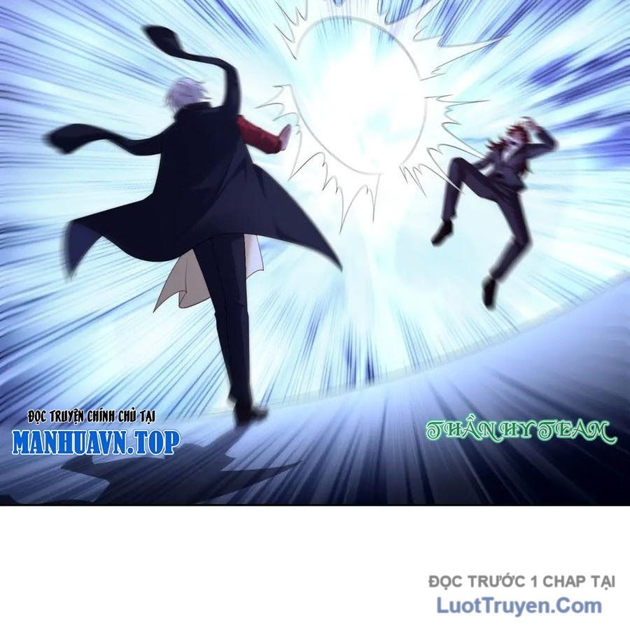 Cửa Hàng Sủng Vật Thần Kỳ Chapter 14 - Trang 2