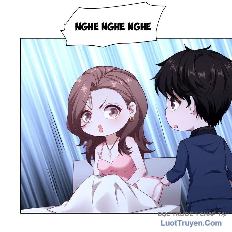 Cửa Hàng Sủng Vật Thần Kỳ Chapter 14 - Trang 2