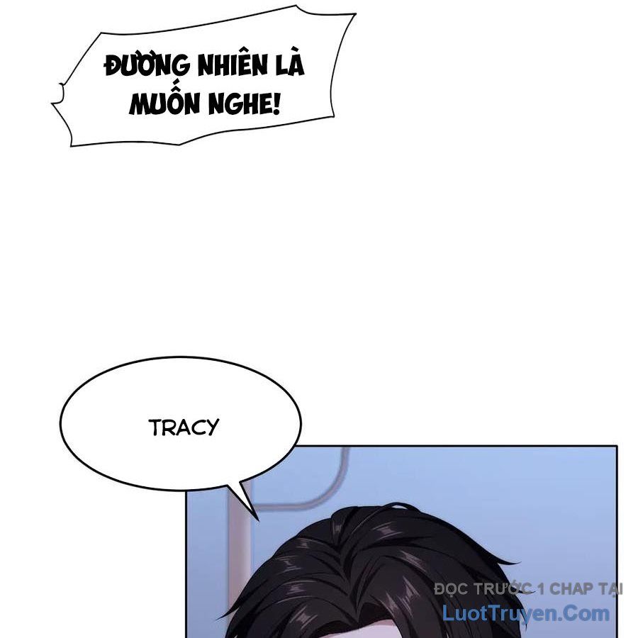 Cửa Hàng Sủng Vật Thần Kỳ Chapter 14 - Trang 2