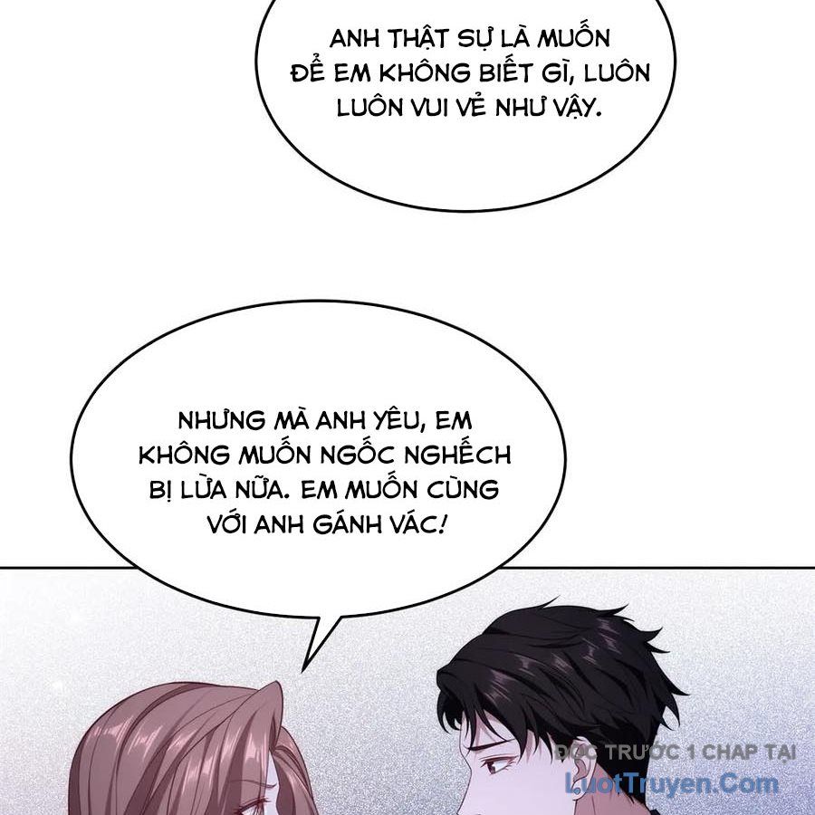 Cửa Hàng Sủng Vật Thần Kỳ Chapter 14 - Trang 2