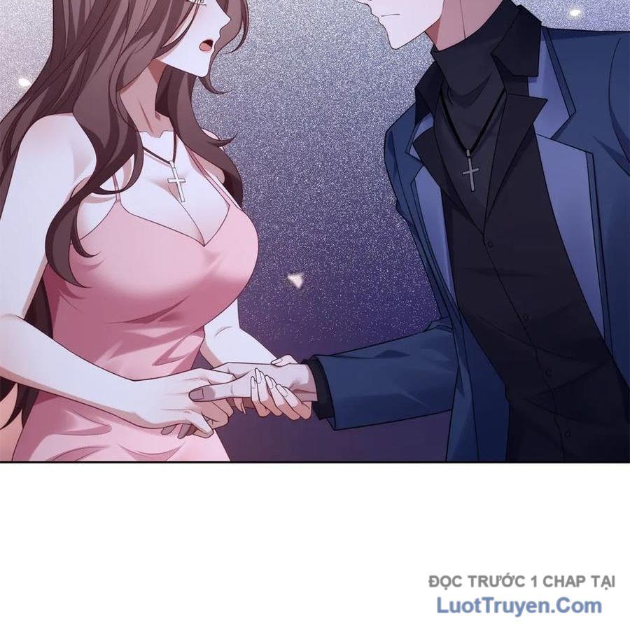 Cửa Hàng Sủng Vật Thần Kỳ Chapter 14 - Trang 2