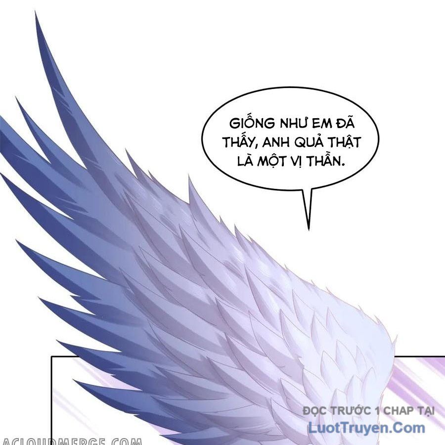 Cửa Hàng Sủng Vật Thần Kỳ Chapter 14 - Trang 2