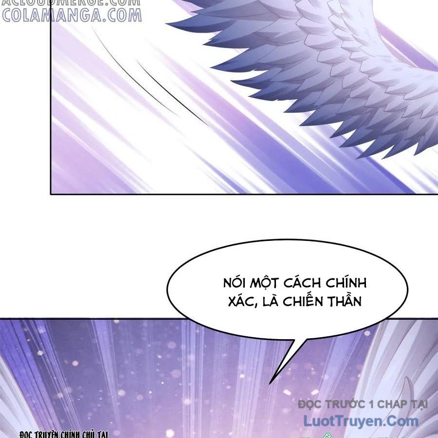 Cửa Hàng Sủng Vật Thần Kỳ Chapter 14 - Trang 2