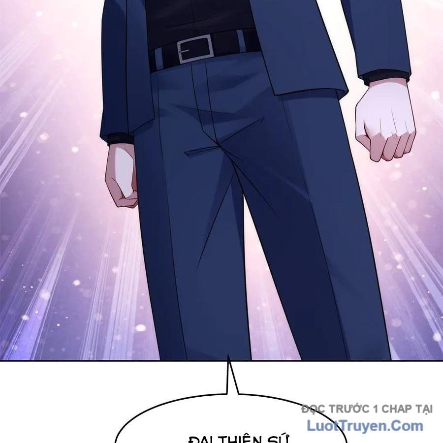 Cửa Hàng Sủng Vật Thần Kỳ Chapter 14 - Trang 2