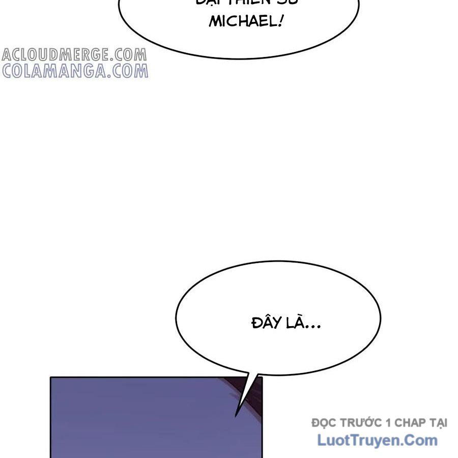 Cửa Hàng Sủng Vật Thần Kỳ Chapter 14 - Trang 2