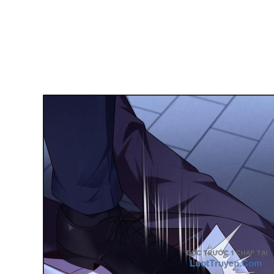 Cửa Hàng Sủng Vật Thần Kỳ Chapter 14 - Trang 2