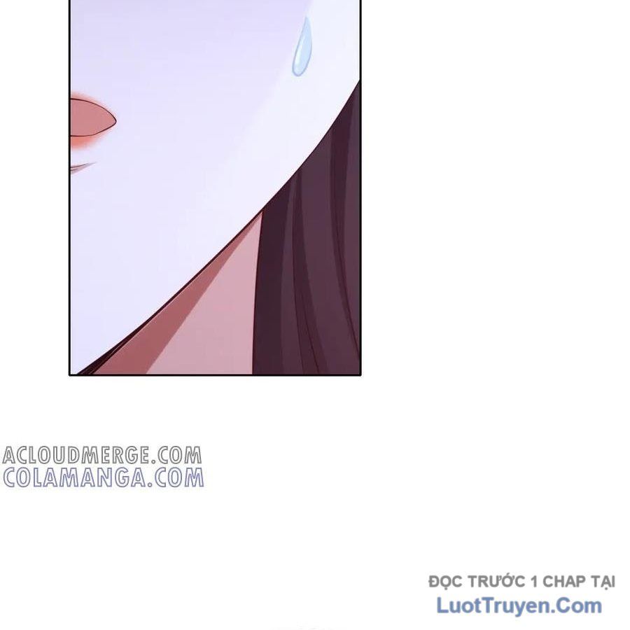 Cửa Hàng Sủng Vật Thần Kỳ Chapter 14 - Trang 2