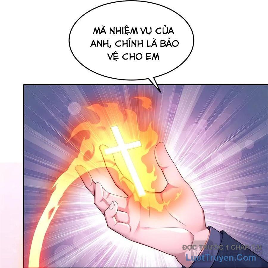 Cửa Hàng Sủng Vật Thần Kỳ Chapter 14 - Trang 2