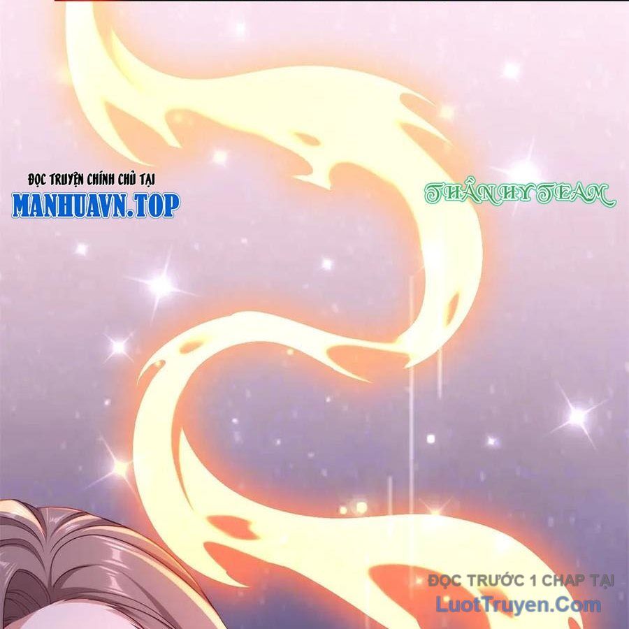 Cửa Hàng Sủng Vật Thần Kỳ Chapter 14 - Trang 2