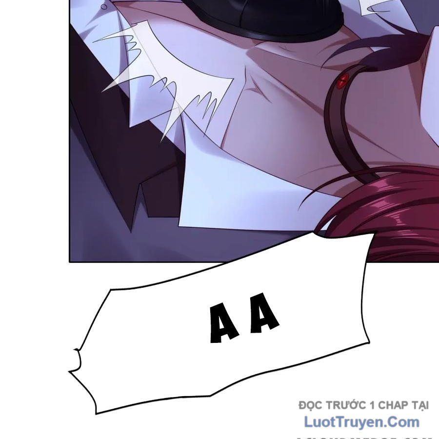 Cửa Hàng Sủng Vật Thần Kỳ Chapter 14 - Trang 2