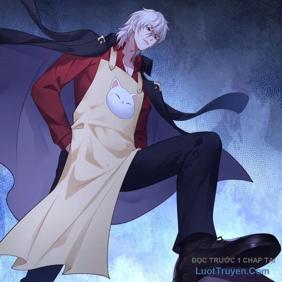 Cửa Hàng Sủng Vật Thần Kỳ Chapter 14 - Trang 2