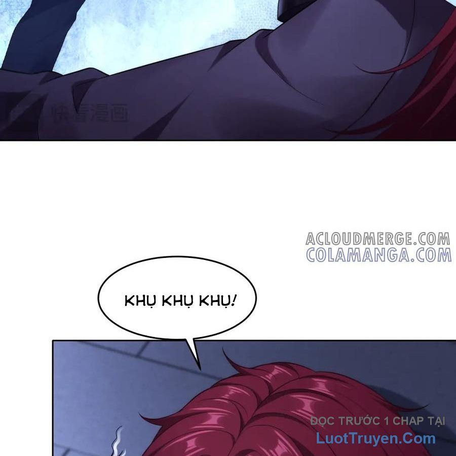 Cửa Hàng Sủng Vật Thần Kỳ Chapter 14 - Trang 2