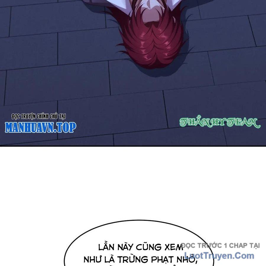 Cửa Hàng Sủng Vật Thần Kỳ Chapter 14 - Trang 2