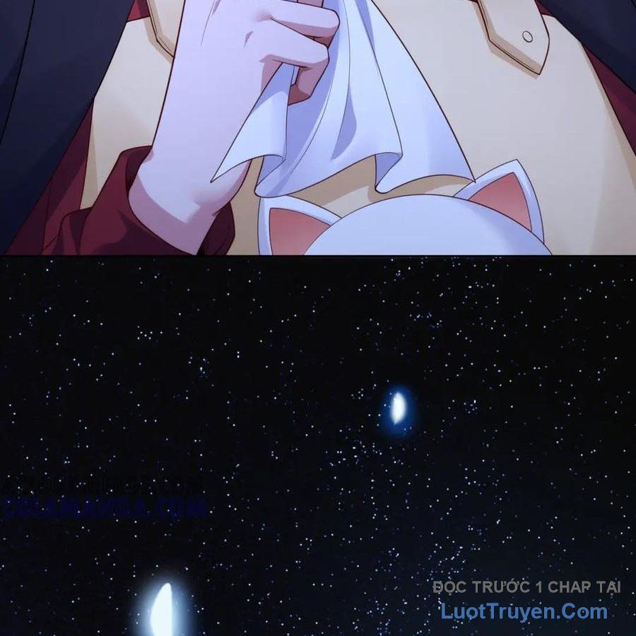 Cửa Hàng Sủng Vật Thần Kỳ Chapter 14 - Trang 2