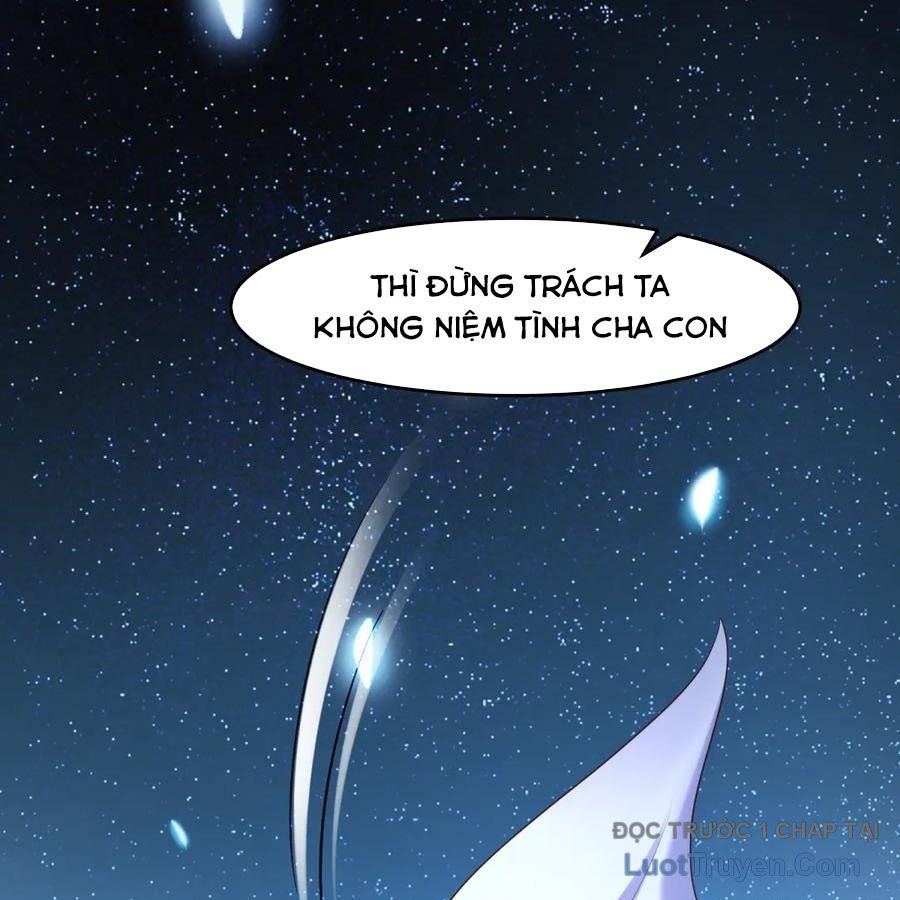 Cửa Hàng Sủng Vật Thần Kỳ Chapter 14 - Trang 2