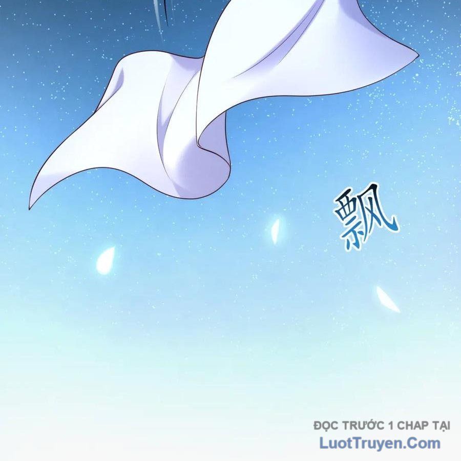 Cửa Hàng Sủng Vật Thần Kỳ Chapter 14 - Trang 2