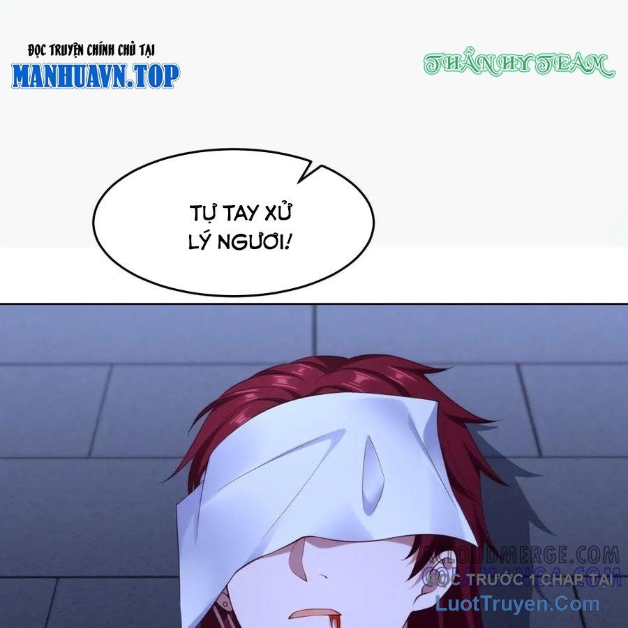 Cửa Hàng Sủng Vật Thần Kỳ Chapter 14 - Trang 2