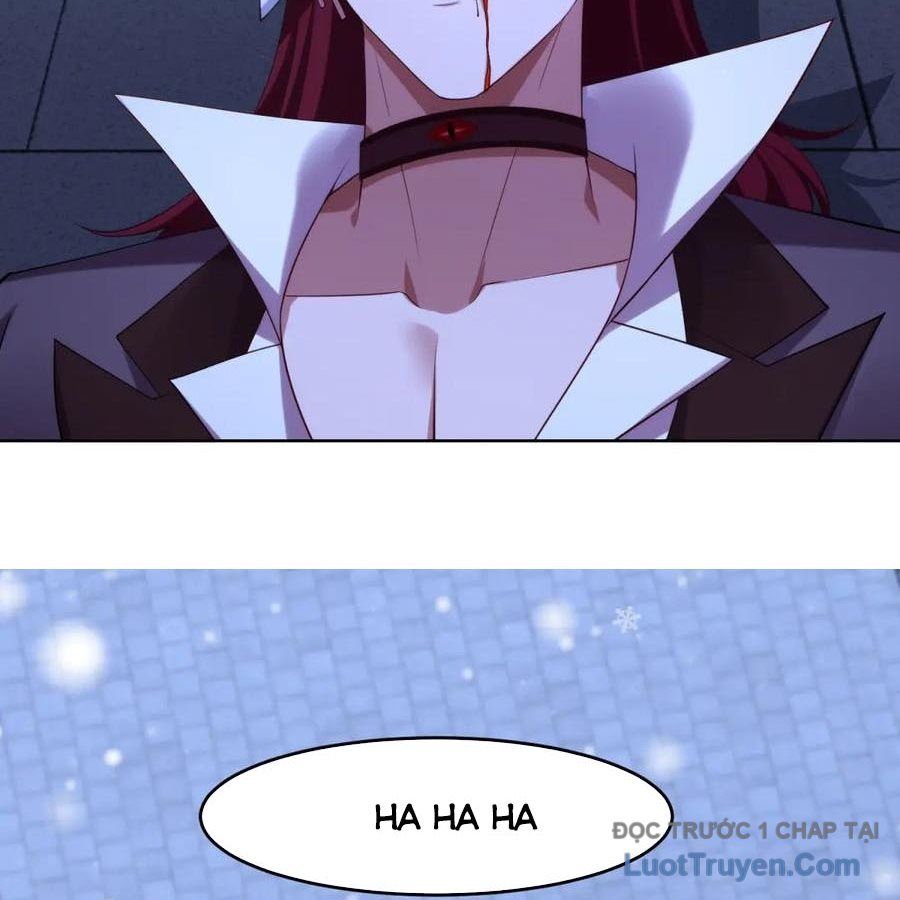 Cửa Hàng Sủng Vật Thần Kỳ Chapter 14 - Trang 2