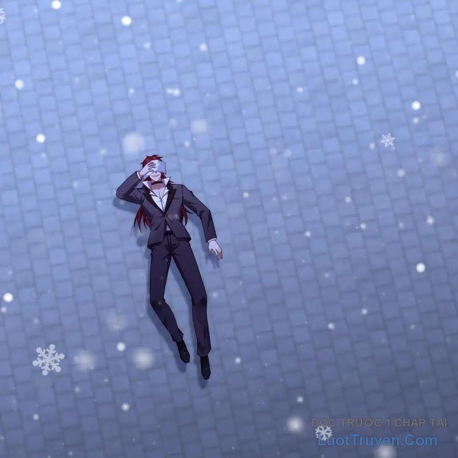 Cửa Hàng Sủng Vật Thần Kỳ Chapter 14 - Trang 2