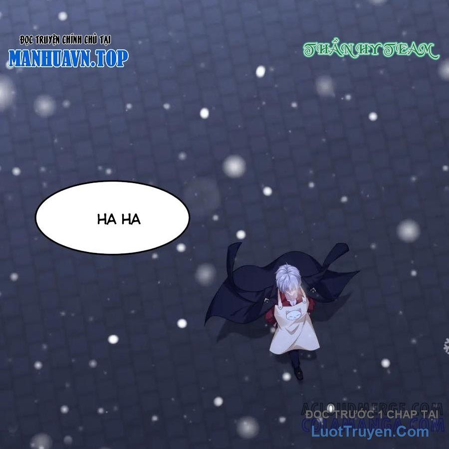 Cửa Hàng Sủng Vật Thần Kỳ Chapter 14 - Trang 2