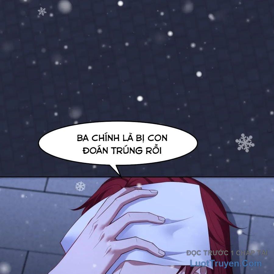 Cửa Hàng Sủng Vật Thần Kỳ Chapter 14 - Trang 2