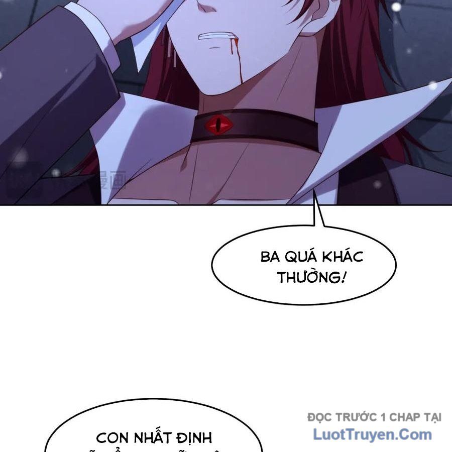 Cửa Hàng Sủng Vật Thần Kỳ Chapter 14 - Trang 2