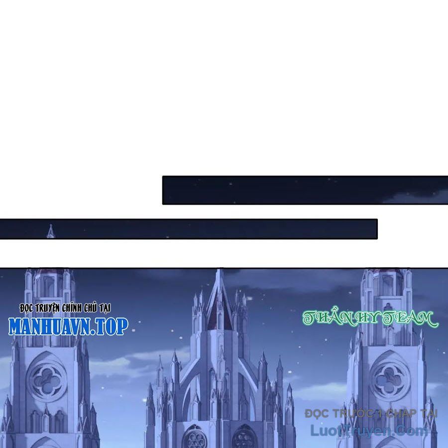 Cửa Hàng Sủng Vật Thần Kỳ Chapter 14 - Trang 2