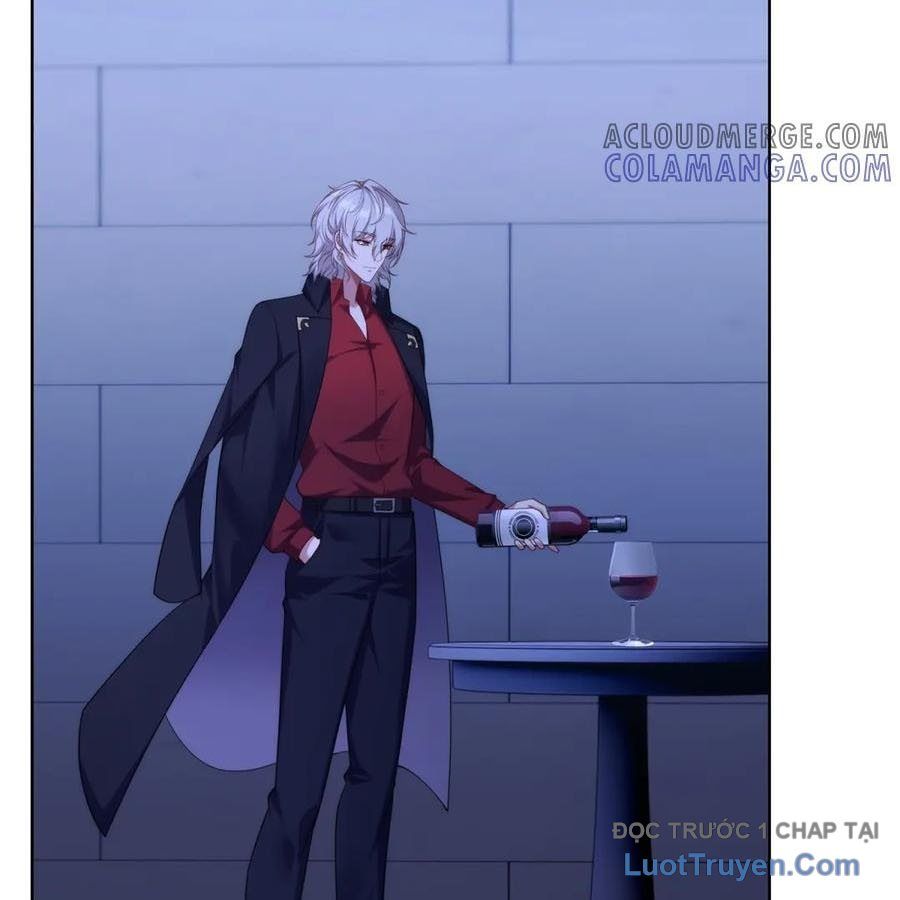 Cửa Hàng Sủng Vật Thần Kỳ Chapter 14 - Trang 2