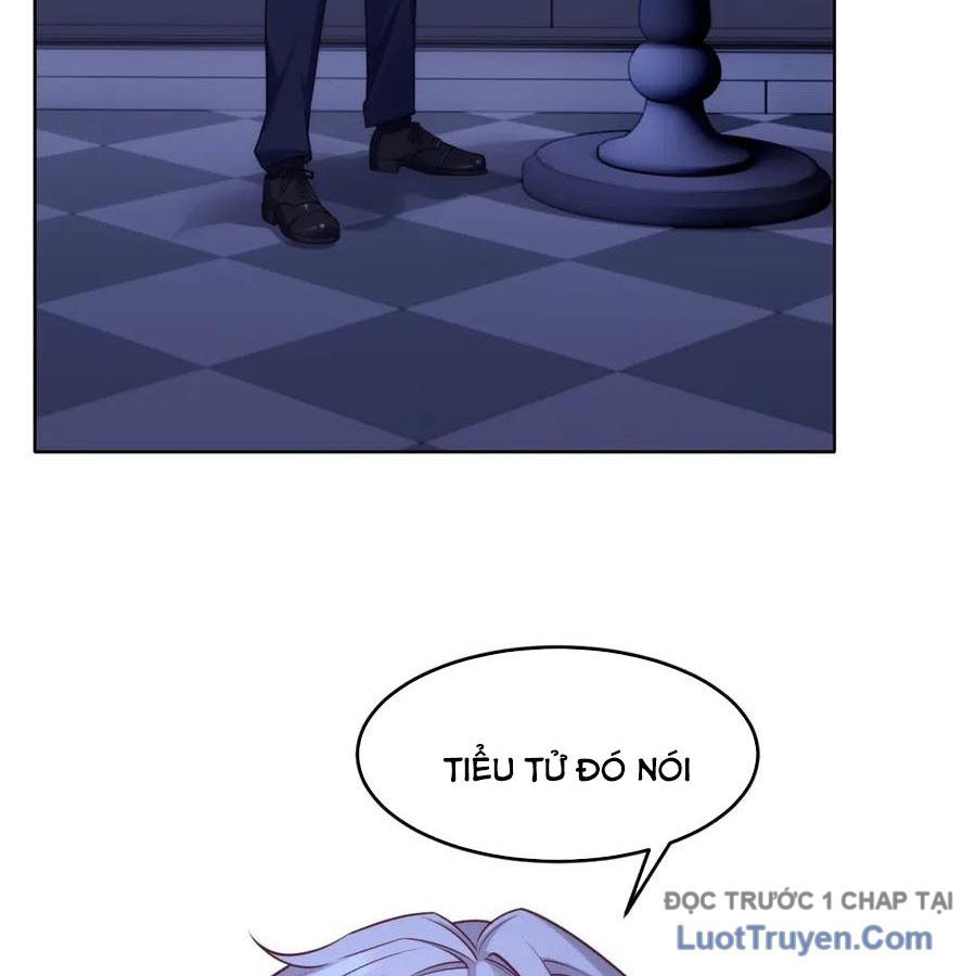 Cửa Hàng Sủng Vật Thần Kỳ Chapter 14 - Trang 2