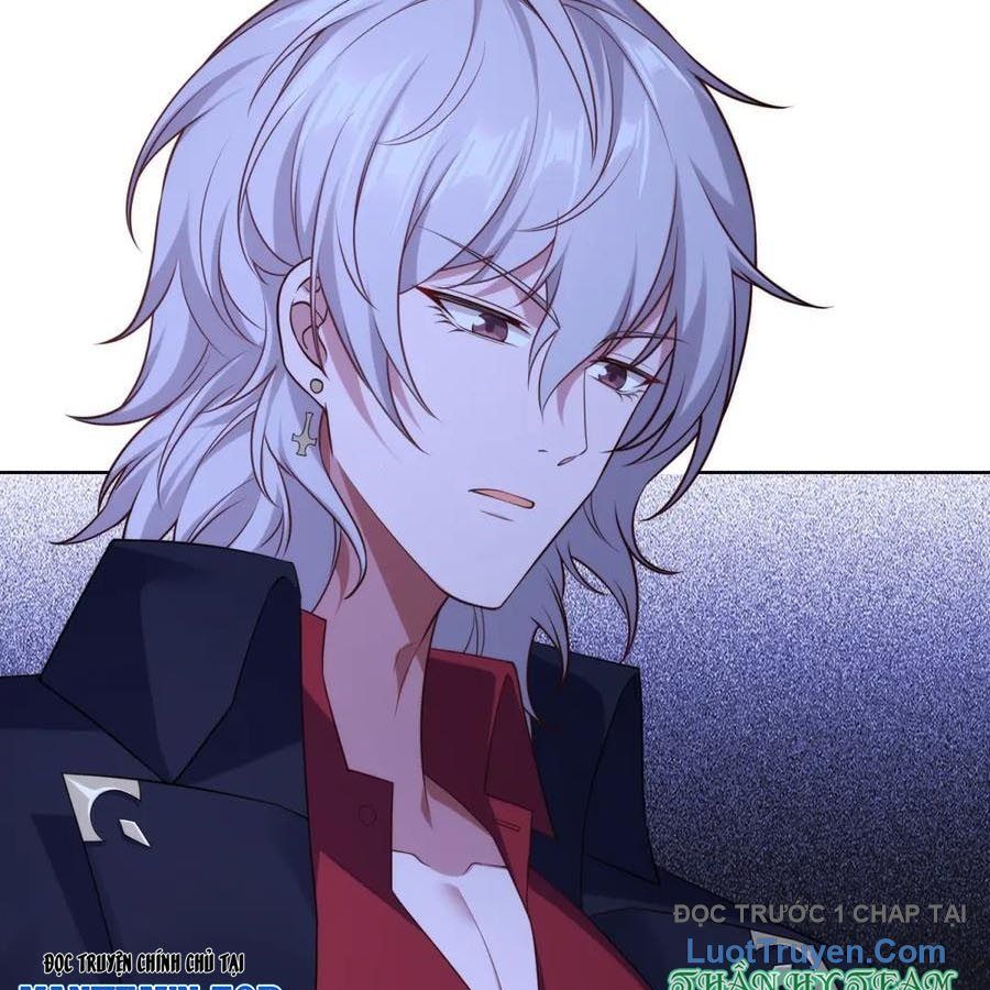 Cửa Hàng Sủng Vật Thần Kỳ Chapter 14 - Trang 2