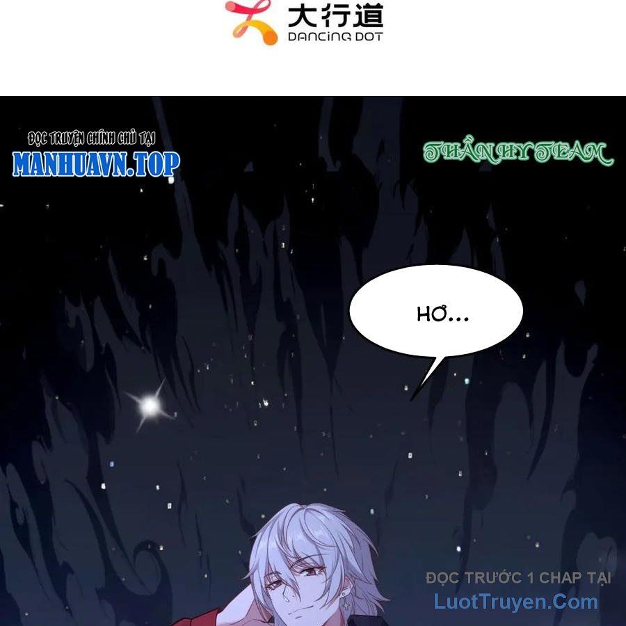 Cửa Hàng Sủng Vật Thần Kỳ Chapter 14 - Trang 2