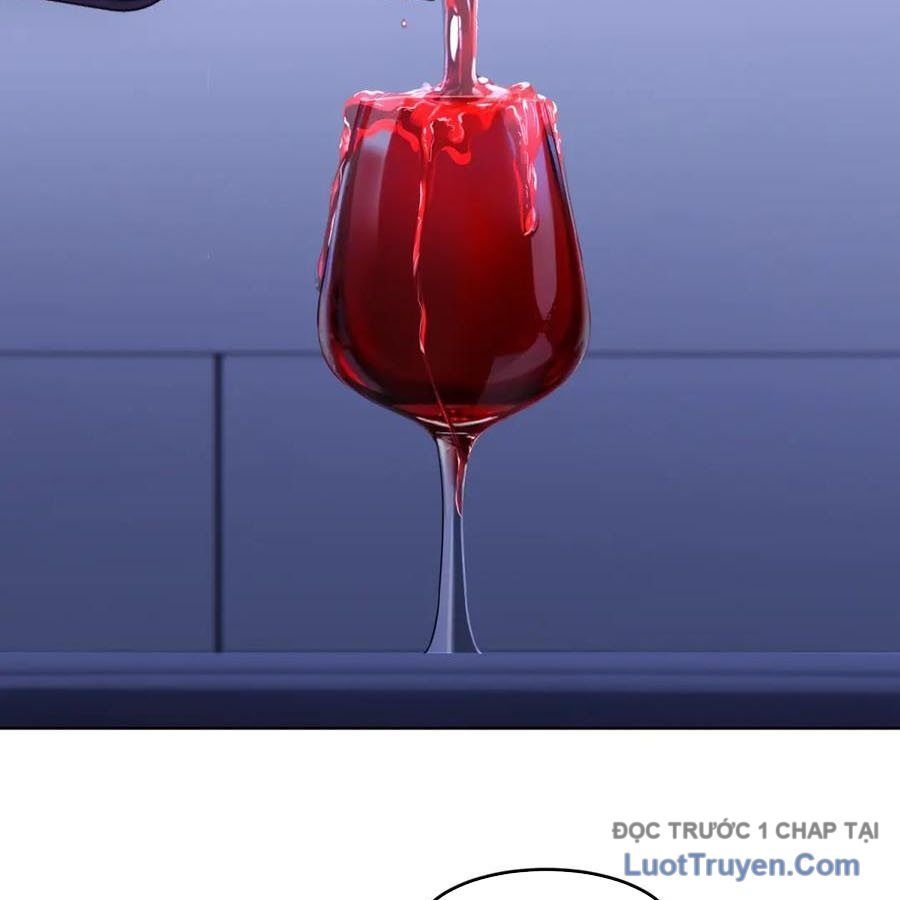 Cửa Hàng Sủng Vật Thần Kỳ Chapter 14 - Trang 2