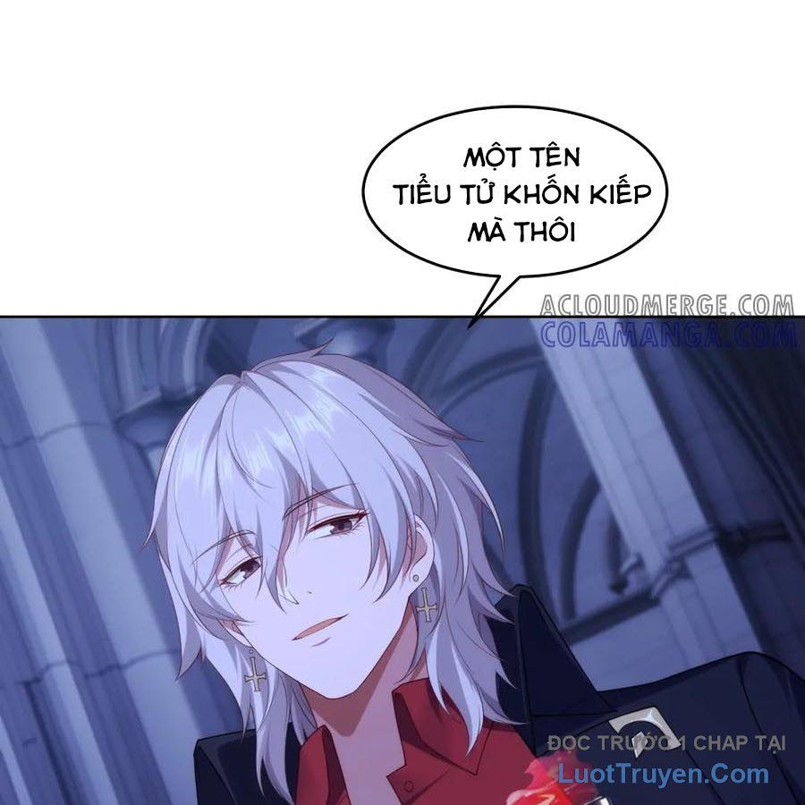 Cửa Hàng Sủng Vật Thần Kỳ Chapter 14 - Trang 2