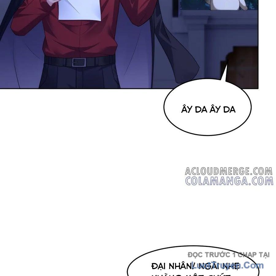 Cửa Hàng Sủng Vật Thần Kỳ Chapter 14 - Trang 2